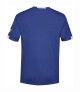 Dětské tričko Babolat  Play Crew Neck Tee Boy Sodalite Blue 8 - 10 let - thumb (1)
