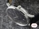 Junghans Milano Solar 14/4062.00 - thumb (3)