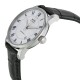 Mido Baroncelli Gent M8600.4.21.4 - thumb (4)