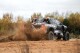 Vostok Europe Limitovaná edice Benediktas Vanagas Dakar VK67-650J740 - thumb (18)