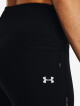 Under Armour UA OutRun the Cold Tight-BLK 1373207-001 - thumb (2)