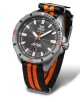 Vostok Europe Almaz Titanium Line NH35A/320H263 - NATO řemínek - thumb (0)
