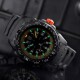 Luminox BEAR GRYLLS Survival  XB.3731 - thumb (8)