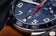 Victorinox FieldForce Chrono 241854 - thumb (17)