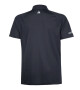 Joola Airform polokošile šedá - thumb (2)