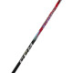 Kompozitová hokejka CCM JetSpeed FT7 Junior 29 levá ruka dole, flex 40 - thumb (7)