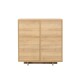 ArtMadex Komoda NOMA N02 - thumb (0)