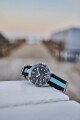 Certina DS Action Diver Powermatic 80 C032.807.48.081.00 - thumb (11)