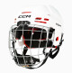 CCM Tacks 70 Combo YTH - thumb (3)