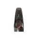 Orava VY-224G - thumb (3)