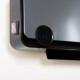 Black+Decker BXWSH2000E Nástěnný keramický panel - thumb (3)