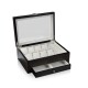 Box na hodinky Designhütte Princeton 70005-144 - thumb (2)