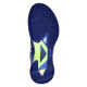 Pánská sálová obuv Yonex  Power Cushion Eclipsion Z3 Navy Blue  EUR 44,5 - thumb (4)