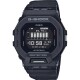 Casio G-Squad GBD-200-1ER - thumb (0)