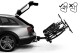 Thule EasyFold XT 2B FIX4BIKE 965 - thumb (2)