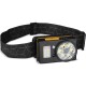 Retlux RPL 702 Outdoor nabíjecí LED COB čelovka, dosvit 70 m, výdrž 20 h - thumb (0)