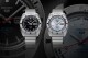 Seiko 5 Sports SRPL05K1 Heritage Design Re-creation Limited Edition - thumb (25)