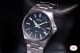 Seiko Quartz SUR503P1 - thumb (5)