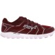 Inov-8 Trailfly 250 dámské dark red lilac - thumb (0)