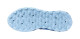 Dámská běžecká obuv Mizuno Wave Ibuki 4 Gtx Marina/White/Federal Blue  UK 6 - thumb (3)