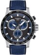 Tissot Supersport Chrono T125.617.17.051.03 - thumb (0)