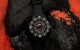 Traser P99 A Tactical Carbon Black Rubber - thumb (3)