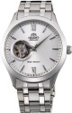 Orient Contemporary TAG03001W - thumb (0)