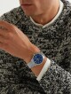 Frederique Constant Classics Index Automatic FC-303NN5B6B - thumb (18)