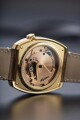 Alpina Startimer Pilot Heritage Manufacture AL-709SR4SH5 - thumb (3)