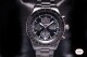 Hamilton Khaki Aviation Converter Auto Chrono H76726130 - thumb (5)