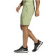 Pánské šortky adidas  Ergo Short Magic Lime XL - thumb (5)