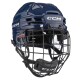 CCM Tacks 720 Combo sr - thumb (0)