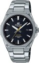 Casio Edifice EFR-S108D-1AVUEF - thumb (0)