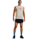 Under Armour Speedpocket Trail Short - thumb (6)
