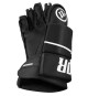 Hokejové rukavice Warrior Covert Lite Black Žák (youth) 9 palců - thumb (2)