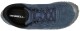 Pánská outdoorová obuv Merrell  Vapor Glove 6 Ltr Sea  UK 11,5 - thumb (3)
