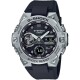 Casio G-Shock GST-B400-1AER - thumb (0)
