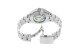 Orient Star Contemporary Modern Skeleton RE-AV0125S - thumb (2)