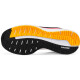 Pánská běžecká obuv Puma  Magnify Nitro Surge Puma Black  EUR 47 - thumb (2)