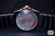Luminox BEAR GRYLLS Survival 3720 Sea series 3723 - thumb (13)