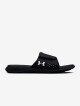 Dámské pantofle Under Armour  Ignite Pro SL-BLK  EUR 40,5 - thumb (0)