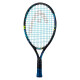 Dětská tenisová raketa Head  Novak 19 - thumb (2)