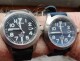 Citizen Promaster Tough Super Titanium BN0118-04E - thumb (25)