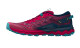 Dámská běžecká obuv Mizuno  Wave Daichi 7 Jazzy/Bluebird/Blue Opal  UK 4 - thumb (0)