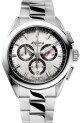 Alpina Alpiner Quartz Chronograph AL-373SB4E6B - thumb (0)