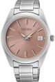 SET Seiko Quartz SUR523P1 a SUR529P1 - thumb (1)