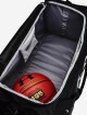 Sportovní taška Under Armour  Storm Undeniable 5.0 Duffle LG-BLK - thumb (1)