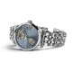 Hamilton Jazzmaster Open Heart Lady Auto H32215140 - thumb (8)