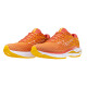 Dámská běžecká obuv Mizuno  Wave Inspire 20 Nasturtium/White/Citrus  UK 4,5 - thumb (7)