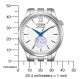 Citizen Automatic Open Heart NH9131-73A - thumb (3)
